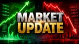 Gland Pharma Share Price: Profit ne kiya kamaal! 52-Week High par pahuncha stock, par valuation ka sawaal