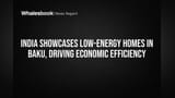 India's Eco Homes: Baku Mein Kamaal, Paisa Bachaane Ka Naya Formula!