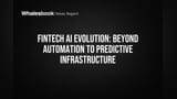 Fintech AI Ka Naya Daur! Predictive Infrastructure Se Hogi Smart Services