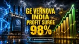 GE Vernova T&D India: Profit Toh Double, Par Kya Share Ka Price Bahut High Hai?