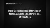 India EV Surge: Lithium Import Ne Kiye Record Tod! Local Production Piche Kyu?