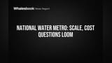 India Water Metro: Bade Plans, Par Kya Yeh Possible Hai? 18 Shahron Mein Banega?