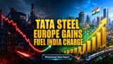 Tata Steel UK Ki Lag Gayi Lottery? Breakeven Ke Kareeb, India Mein Mota Expansion!