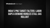 India PNG Target Miss: Govt Ne Chaha 1 Lakh, Lag Rahe Sirf 10 Hazaar Daily!