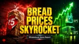 Modern Bread Price Hike: ₹5 Jaada Dena Padega! Mehngai ka naya jhatka