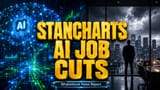Standard Chartered Ka Big Plan: AI Se Kaam Aasan, Profit **18%** Tak Pahunchega!