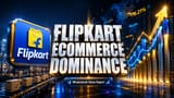 Flipkart IPO Delay: Ab Profit Ka Scene, Listing Baad Mein!