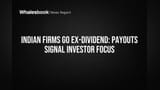 L&T, Havells, L&T Tech Dividend: Iss hafte investors ki jeb bharegi! Ex-dividend date check karo
