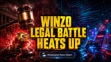 WinZO Legal Case: Supreme Court Ne Diya Deadline, Players Ki Pareshani Abhi Jaari!