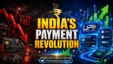 Debit Cards India: Bhaag Gaye Saare! Ab Bas UPI Ka Shahenshah Raj.