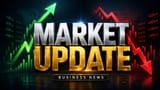 Meghmani Organics FY26 EBITDA Jumps 27%; Brazil Unit, Nano Fertilizers in Focus