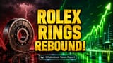 Rolex Rings Q4 Results: Tariff aur Badhti Costs ne kiya nuksaan, Shareholders ko mili mili-juli khabar