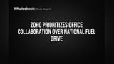 Zoho Office Rule: WFH Ko Bye Bye, PM Keh Rahe Fuel Bachao!