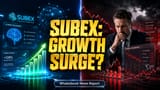 Subex Q4 FY26 Profitability Holds; Order Intake Surges 24% for Growth