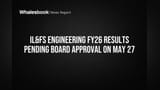 IL&FS Engineering to Decide FY26 Audited Results on May 27