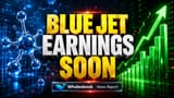Blue Jet Healthcare plans FY26 results call for May 25; FY25 revenue ₹568 crore