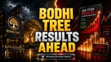 Bodhi Tree Multimedia Board Meets May 29 For FY26 Audited Results